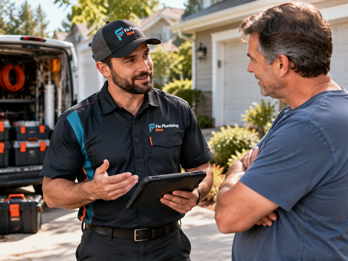 Clogged Drain Service Hubbard, TX FAQs